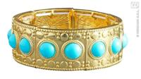 Armband cleopatra - thumbnail