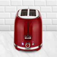 Broodrooster UFESA CLASSIC - thumbnail