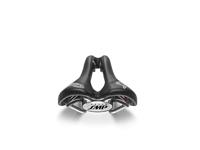 Selle SMP Smp zadel pro kryt3 zwart - thumbnail