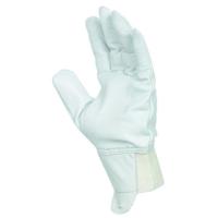 Opsial werkhandschoenen - Handskin Idaho - maat 11 - thumbnail