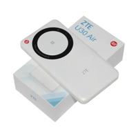 Router ZTE U30 Air - thumbnail