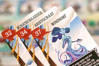 Libertalia De Winden van Galecrest - thumbnail