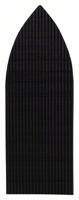 Bosch Accessories 2601099074 Reserveklithechting voor schuurtong - thumbnail