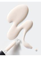 Verzachtend Serum Clinique MOISTURE SURGE 30 ml - thumbnail