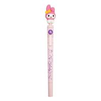 Sanrio Fidget Pen My Melody - thumbnail