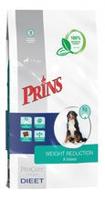 Prins ProCare Diet Croque Gewichtscontrole/Diabetes Hondenvoer - 3 kg - thumbnail