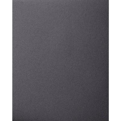 PFERD TOOLS BP-W ECO PAINT 230X280 SiC 150 45015258 Schuurpapier Korrelgrootte (num) 150 (l x b) 280 mm x 230 mm 50 stuk(s) PFERD TOOLS BP-W ECO PAINT 230X280 SiC 150 45015258 Schuurpapier Korrelgrootte (num) 150 (l x b) 280 mm x 230 mm 50 stuk(s)