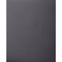 PFERD TOOLS BP-W ECO PAINT 230X280 SiC 150 45015258 Schuurpapier Korrelgrootte (num) 150 (l x b) 280 mm x 230 mm 50 stuk(s) - thumbnail