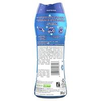 Lenor Lenor - La Collection - Geurbooster - Zeebries - 22 Wasbeurten 300 gr - thumbnail