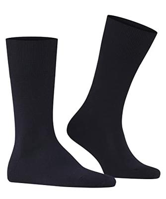Falke Sokken 14435 donker blauw
