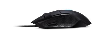 Acer Predator Cestus 315 Gaming Muis Acer Predator Cestus 315 Gaming Muis
