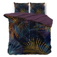 Dreamhouse Marina Navy 240 x 220 cm - thumbnail