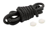 Bahco Reservetouw | telescopische rupsenschaar ATP-230-410. 1 m - RD1M - thumbnail