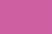 Folia FO-612523 Fotokarton 50x70cm 300gr Pak A 25 Vel Pink - thumbnail