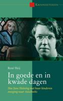 In goede en in kwade dagen - René Heij - ebook - thumbnail