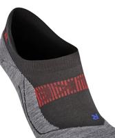 FALKE RU4 Endurance Cool Invisible Dames - thumbnail