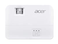 Acer Home H6830BD Projector met normale projectieafstand 4000 ANSI lumens DLP UHD 4K (3840x2160) 3D Wit - thumbnail
