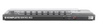 Decksaver Native Instruments Kontrol M32 cover - thumbnail