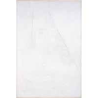 Master strokes schilderij 120x180cm Coco Maison - thumbnail