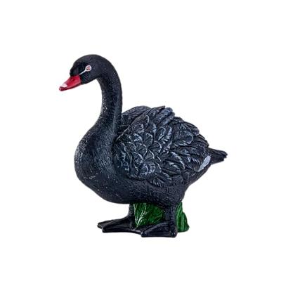 Mojo farmland zwarte zwaan - 381067