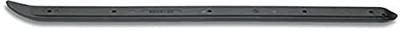 HAZET kunststof rail plastic part w.screws f.650k-20