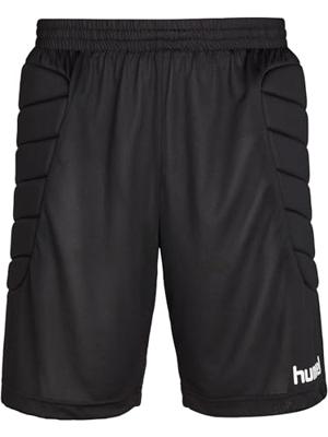 Hummel Keeper Essential GK shorts W Padding