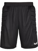 Hummel Keeper Essential GK shorts W Padding - thumbnail