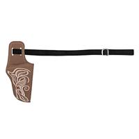 Cowboy Accessoire Set Kind - thumbnail