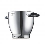 Kenwood AW37575 Kookaccessoires Grijs - thumbnail