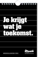 Mwah weekkalender - 2026 - thumbnail