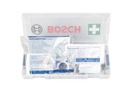 Bosch Blauw L-BOXX Micro First Aid Kit - 1600A02X2S - thumbnail