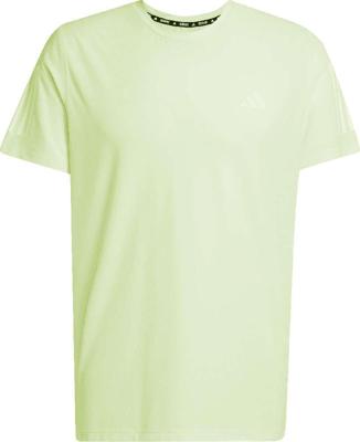 adidas Own the Run - Functional Shirt