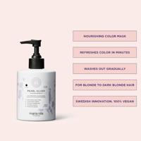 Maria Nila Colour Refresh Non-Permanent Colour Mask 300ml Haarverf - thumbnail