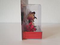 Amiibo Splatoon 2 Pearl & Marina (Double Pack) - thumbnail