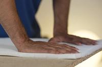 Contactlijm Ceys 400 ml Secondenlijm - thumbnail