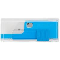 MARTOR 85233.70 Reservemesjes trapeziummes 85233 10 stuk(s) - thumbnail