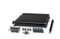 HP CE516A Transferset 150000 bladzijden - thumbnail