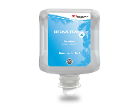 Schuimzeep Original FOAM 1 l geschikt voor 4707 020 186 geparfumeerd zonder kleu - thumbnail