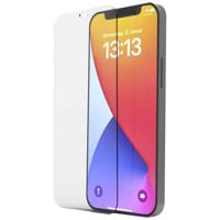 Hama 00222709 Screenprotector (glas) Apple iPhone 12, iPhone 12 Pro 1 stuk(s) - thumbnail