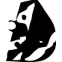 Rubberstrip, uitlaatsysteem 81298 - thumbnail