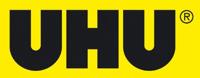 UHU 45375 45375 Dubbelzijdige tape UHU Transparant (l x b) 1.5 m x 19 mm 1 stuk(s) - thumbnail