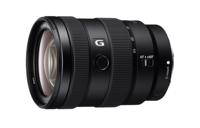 Sony E 16-55mm F/2.8 G - thumbnail