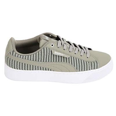 Puma Schoen Vikky Platform EP Q2
