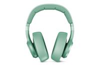 Fresh 'n Rebel Clam Headset Hoofdband Muntkleur - thumbnail