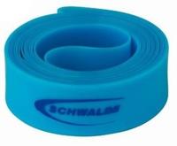 Schwalbe hd-plakvelglint 15mm kaart a 2 - thumbnail