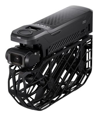 HOVERAir X1 Pro Basic Combo - thumbnail