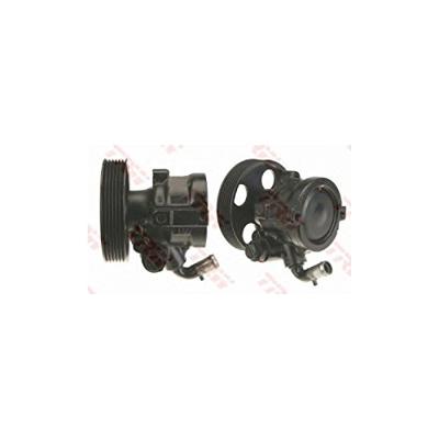 Hydraulische pomp, besturing (prijs excl. borgbetaling i.v.m. retour oude pomp) JPR226