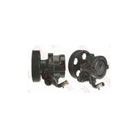 Hydraulische pomp, besturing (prijs excl. borgbetaling i.v.m. retour oude pomp) JPR226 - thumbnail