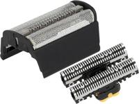 Shaver-Parts Braun Combipack Alt 30b - thumbnail