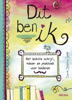 Dit ben Ik - thumbnail